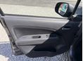 SUZUKI SPLASH 2009/10 - 10