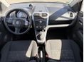 SUZUKI SPLASH 2009/10 - 12