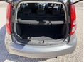 SUZUKI SPLASH 2009/10 - 13