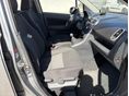 SUZUKI SPLASH 2009/10 - 14