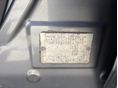 SUZUKI SPLASH 2009/10 - 15