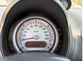 SUZUKI SPLASH 2009/10 - 16