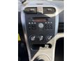 SUZUKI SPLASH 2009/10 - 18
