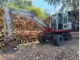 TAKEUCHI TB175W