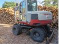 TAKEUCHI 2006/2 - 2