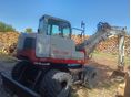 TAKEUCHI 2006/2 - 3