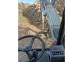 TAKEUCHI 2006/2 - 4