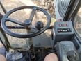 TAKEUCHI 2006/2 - 5