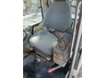 TAKEUCHI 2006/2 - 6