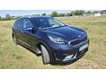 KIA NIRO 1.6 GDI PHEV EX Prémium MAGYARORSZÁGI!!