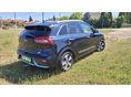 KIA NIRO 2018/6 - 2