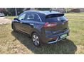 KIA NIRO 2018/6 - 3