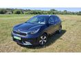 KIA NIRO 2018/6 - 4