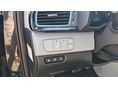 KIA NIRO 2018/6 - 5