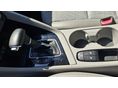 KIA NIRO 2018/6 - 6