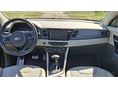 KIA NIRO 2018/6 - 7