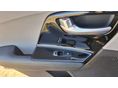 KIA NIRO 2018/6 - 8