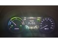 KIA NIRO 2018/6 - 9