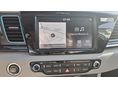 KIA NIRO 2018/6 - 10