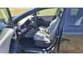 KIA NIRO 2018/6 - 11