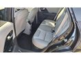 KIA NIRO 2018/6 - 12