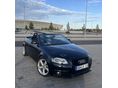 AUDI A3 CABRIO 2010/5 - 2