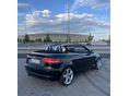 AUDI A3 CABRIO 2010/5 - 3
