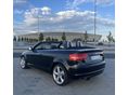 AUDI A3 CABRIO 2010/5 - 4