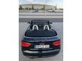 AUDI A3 CABRIO 2010/5 - 5