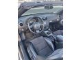 AUDI A3 CABRIO 2010/5 - 6