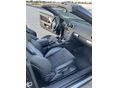 AUDI A3 CABRIO 2010/5 - 7