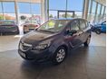 OPEL MERIVA B 2011/1 - 3