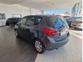 OPEL MERIVA B 2011/1 - 4
