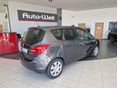OPEL MERIVA B 2011/1 - 5