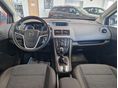 OPEL MERIVA B 2011/1 - 6
