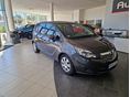 OPEL MERIVA B 2011/1 - 2