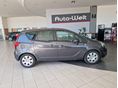 OPEL MERIVA B 1.4 T Cosmo