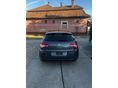 CITROEN C4 2011/5 - 5