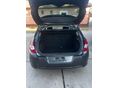 CITROEN C4 2011/5 - 6
