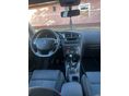CITROEN C4 2011/5 - 7