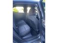 CITROEN C4 2011/5 - 8