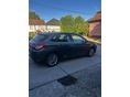 CITROEN C4 2011/5 - 9