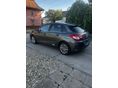 CITROEN C4 2011/5 - 4