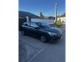 CITROEN C4 2011/5 - 2