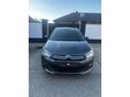 CITROEN C4 2011/5 - 3