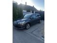CITROEN C4 1.4 Comfort