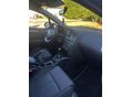 CITROEN C4 2011/5 - 10