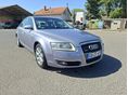 AUDI A6 3.0 V6 TDI quattro Tiptronic ic Autóbeszámitás