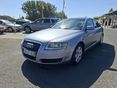 AUDI A6 2004 - 2