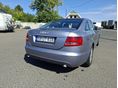 AUDI A6 2004 - 3